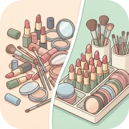 One Day Tidy: ASMR Logic のアイコン